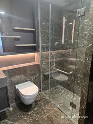 Neu At Novena (D11), Apartment #453780201